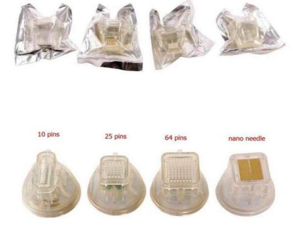 disposable replacement gold head micro needle cartridge tips for fractional rf machine microneedling skin care beauty wrinkle remo5619710
disposable replacement gold head micro needle cartridge tips for fractional rf machine microneedling skin care beauty wrinkle remo5619710