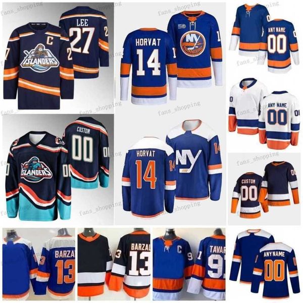 #13 mathew barzal reverse retro hockey jersey #27 anders lee 14 bo horvat josh bailey brock nelson zach parise noah dobson mike bossy ilya s, Black;red
#13 mathew barzal reverse retro hockey jersey #27 anders lee 14 bo horvat josh bailey brock nelson zach parise noah dobson mike bossy ilya s, Black;red