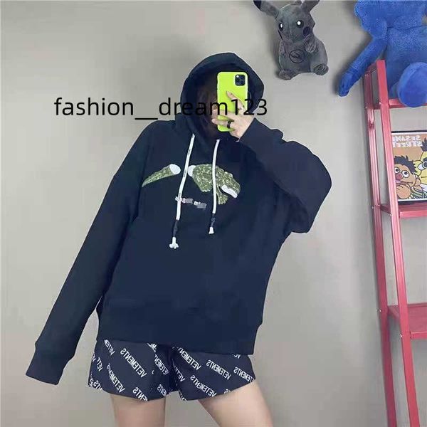 hoodie for men plam fashion angle cotton designer fashionable 2023 brand broken tail crocodile embroidered and women lovers loose jac t5ah, Black
hoodie for men plam fashion angle cotton designer fashionable 2023 brand broken tail crocodile embroidered and women lovers loose jac t5ah, Black