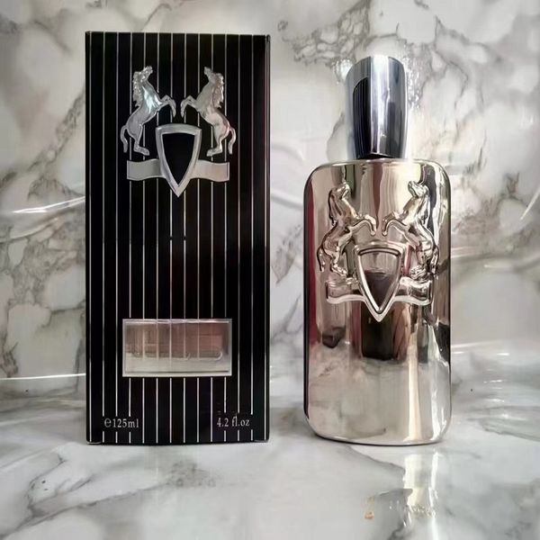 pegasus layton kalan delina sedbury cassili meliora darcy edp rose parfums de-marly paris brand premierlash perfume 75ml men woman fragrance
pegasus layton kalan delina sedbury cassili meliora darcy edp rose parfums de-marly paris brand premierlash perfume 75ml men woman fragrance