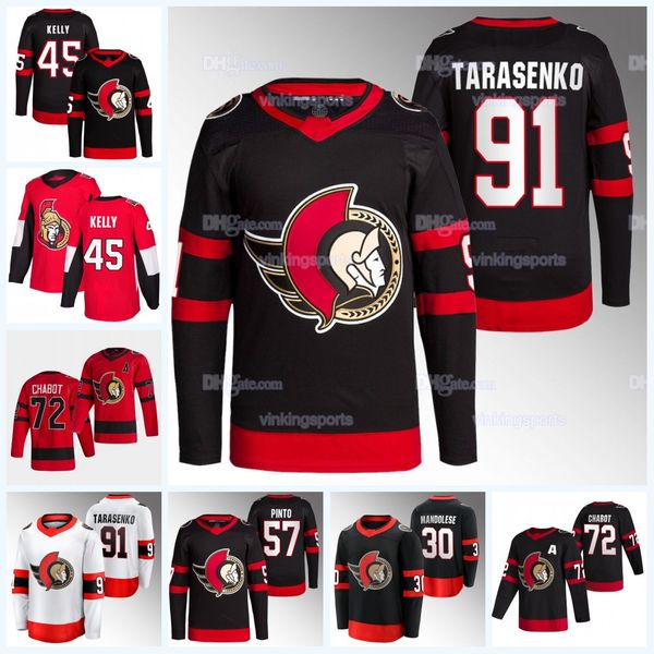 parker kelly ottawa senators 2023 reverse retro jersey claude giroux thomas chabot kevin mandolese brady tkachuk tim stutzle thomas chabot m, Black;red
parker kelly ottawa senators 2023 reverse retro jersey claude giroux thomas chabot kevin mandolese brady tkachuk tim stutzle thomas chabot m, Black;red
