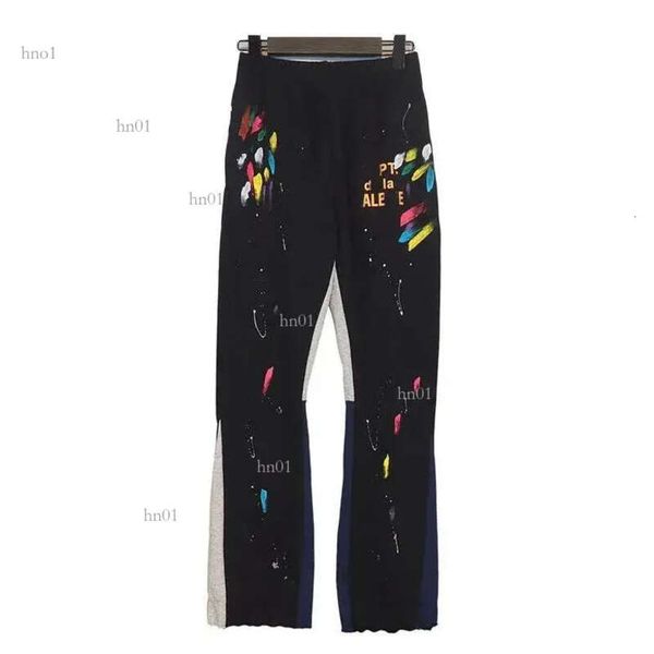mens graffiti pants galleryse depts pants mens womens sweatpants galleryes dept speckled letter print mans couple loose versatile x6, White;black
mens graffiti pants galleryse depts pants mens womens sweatpants galleryes dept speckled letter print mans couple loose versatile x6, White;black