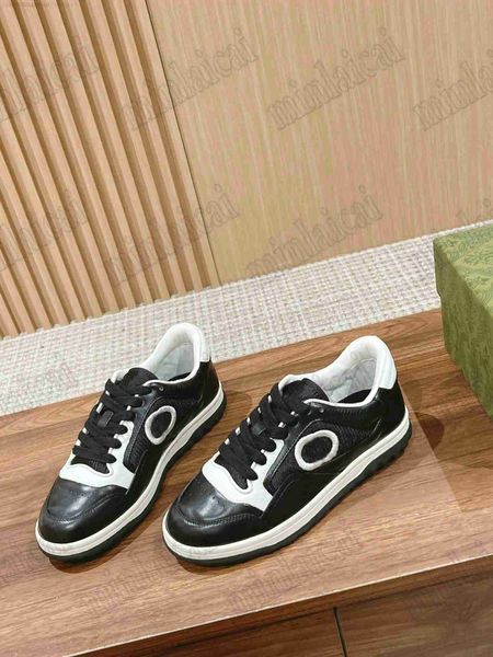 2023ss italy designer casual shoes mac80 off sneaker interlocking g embroidery trainer sneaker 747914 white and black leather metallic gold
2023ss italy designer casual shoes mac80 off sneaker interlocking g embroidery trainer sneaker 747914 white and black leather metallic gold