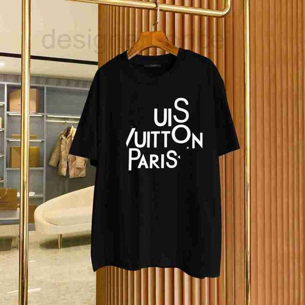 men's plus tees & polos designer round neck embroidered and printed polar style summer wear with street pure cotton ix68, Black;brown
men's plus tees & polos designer round neck embroidered and printed polar style summer wear with street pure cotton ix68, Black;brown