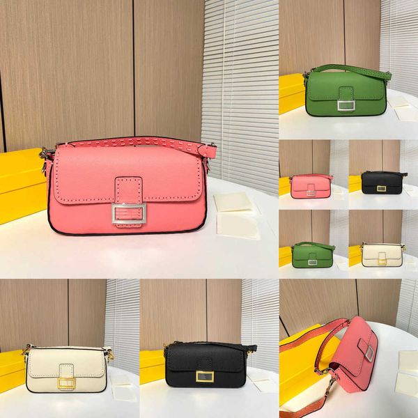 female evening bags mirror quality baguette women r shoulder bags handbag luxurys handbags cowhide crossbody armpit bag 230420
female evening bags mirror quality baguette women r shoulder bags handbag luxurys handbags cowhide crossbody armpit bag 230420