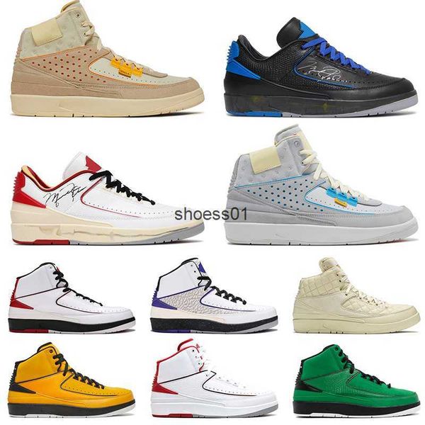 2023 jumpman 2 2s basketball shoes fashion low black varsity royal white unions grey fog rattan infrared 23 concord mens trainers sneakers s
2023 jumpman 2 2s basketball shoes fashion low black varsity royal white unions grey fog rattan infrared 23 concord mens trainers sneakers s