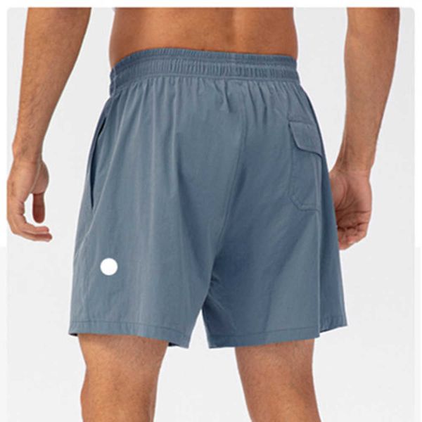 designer ll lemons men yoga sports short quick dry shorts with back pocket mobile phone casual running gym jogger pant lu-luyg5e, White;black
designer ll lemons men yoga sports short quick dry shorts with back pocket mobile phone casual running gym jogger pant lu-luyg5e, White;black