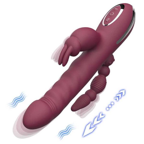 hera telescopic vibrating rod female device insertion type plug stimulation emperor 60% off purses outlet
hera telescopic vibrating rod female device insertion type plug stimulation emperor 60% off purses outlet