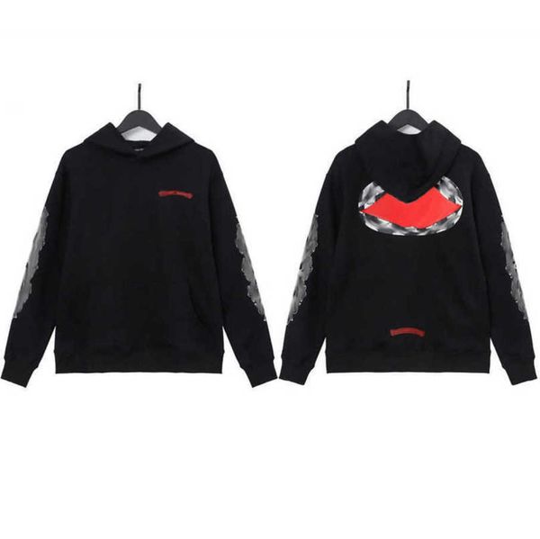 classics luxury men's sweatshirts jackets brand ch hoodies zipper hooded men women designers sanskrit horseshoe cross pullover sweater, Black
classics luxury men's sweatshirts jackets brand ch hoodies zipper hooded men women designers sanskrit horseshoe cross pullover sweater, Black