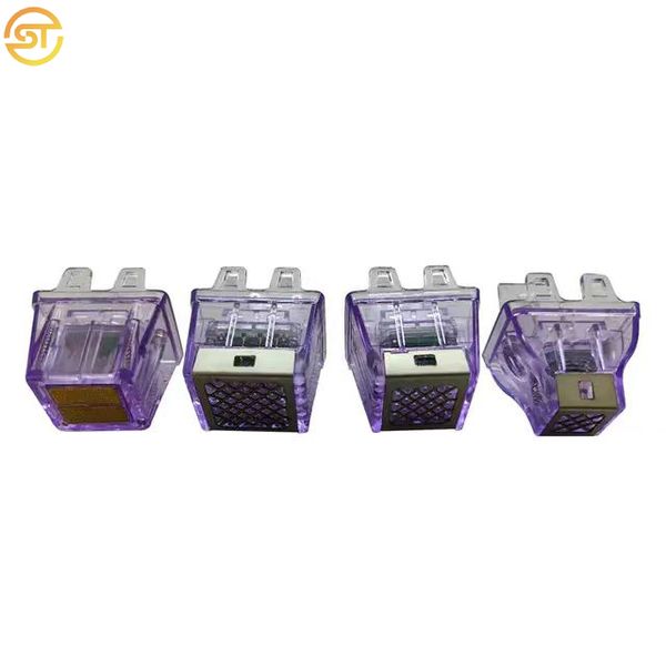 needle cartridge tips for 2 in 1 morpheus 8 professional radio frequency gold micro needle skin lifting and tightening anti-aging machine ac
needle cartridge tips for 2 in 1 morpheus 8 professional radio frequency gold micro needle skin lifting and tightening anti-aging machine ac