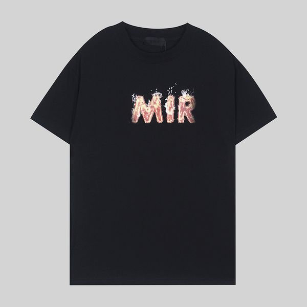 new mens designer t shirts men casablanc luxury shirt for men oversized tee shirt casa blanca clothing fashion summer short sleeve women shi, White;black
new mens designer t shirts men casablanc luxury shirt for men oversized tee shirt casa blanca clothing fashion summer short sleeve women shi, White;black