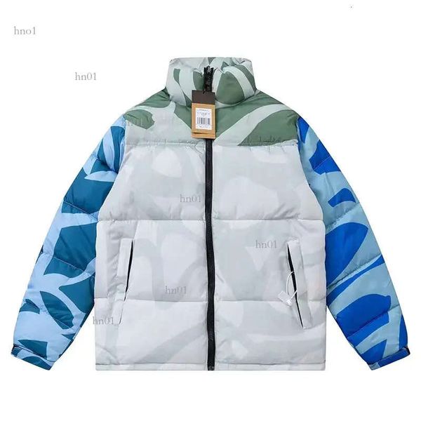 mens stylist coat winter jacket fashion face men women overcoat jackets with zippers down womens outerwear causal hip hop north b6, Black;brown
mens stylist coat winter jacket fashion face men women overcoat jackets with zippers down womens outerwear causal hip hop north b6, Black;brown
