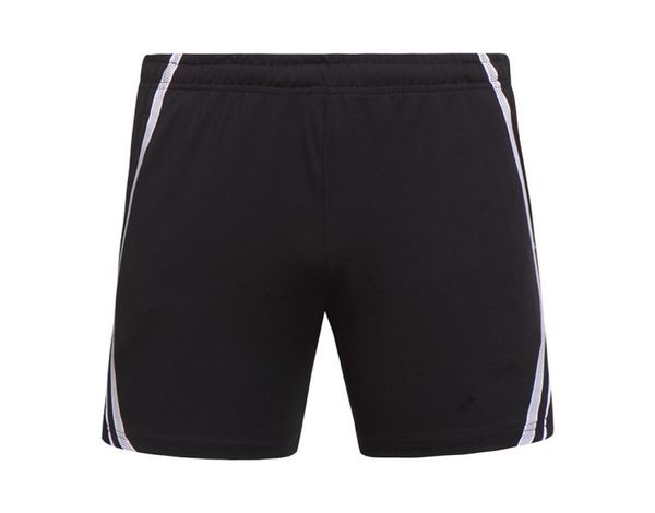 new badminton wear shorts in summer a quick dry air pants man woman sports trousers 2057238, Black;red
new badminton wear shorts in summer a quick dry air pants man woman sports trousers 2057238, Black;red