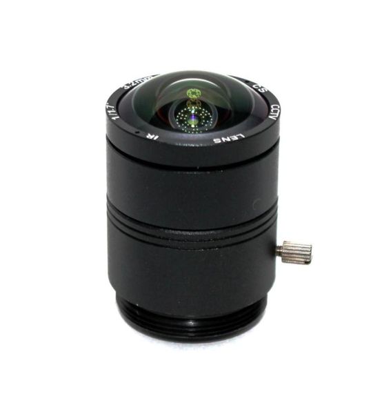 12mp 117quot 32mm 160 degrees cs mount cctv lens fixed iris ir for 5mp 8mp 4k 12 megapixel video security camera6708235
12mp 117quot 32mm 160 degrees cs mount cctv lens fixed iris ir for 5mp 8mp 4k 12 megapixel video security camera6708235