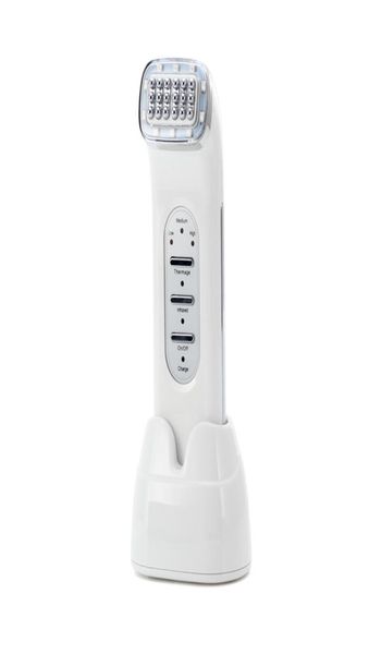 2017 mini portable skin rejuvenation rf beauty machine rechargeable radio frequency facial machine for home use face lifting rf dh8170684
2017 mini portable skin rejuvenation rf beauty machine rechargeable radio frequency facial machine for home use face lifting rf dh8170684
