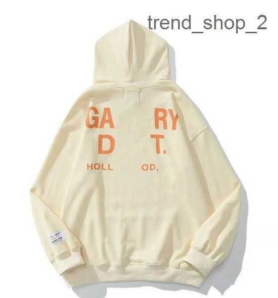 galery dept designer galleries hoody alphabet print trendy trend basic casual fashion loose short t-shirt half sleeve tees fashion hoodie 10, Black
galery dept designer galleries hoody alphabet print trendy trend basic casual fashion loose short t-shirt half sleeve tees fashion hoodie 10, Black