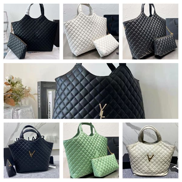 designer bag classic tote bag minibag black backpack vintage lapart backpack backpack with travel school waterproof bagy simple temperament
designer bag classic tote bag minibag black backpack vintage lapart backpack backpack with travel school waterproof bagy simple temperament