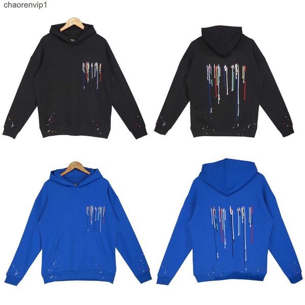 men's hoodie zipper hoodie cardigan hoodie sports high street sweatshirt zipper designer fashion sportswear black sweater pullover
men's hoodie zipper hoodie cardigan hoodie sports high street sweatshirt zipper designer fashion sportswear black sweater pullover