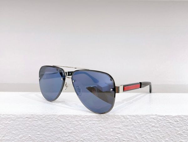 men sunglasses for women latest selling fashion sun glasses mens sunglass gafas de sol glass uv400 lens with random matching 139ws, White;black
men sunglasses for women latest selling fashion sun glasses mens sunglass gafas de sol glass uv400 lens with random matching 139ws, White;black