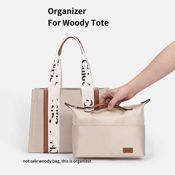 toiletry kits purse organizer insert satin bag inner makeup with 7 pockets zipper women luxury handbag tote shaper for woody 230729
toiletry kits purse organizer insert satin bag inner makeup with 7 pockets zipper women luxury handbag tote shaper for woody 230729