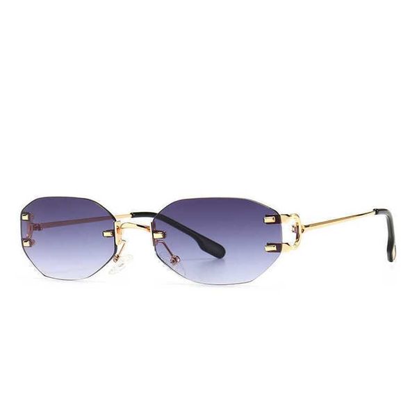 56% off wholesale of sunglasses new modern box narrow ins street p sunglasses 2a290, White;black
56% off wholesale of sunglasses new modern box narrow ins street p sunglasses 2a290, White;black