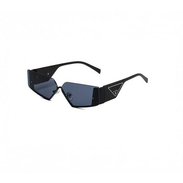 50% off wholesale of sunglasses new 8036 fashion sunglasses box women's sun and uv protection men's glasses, White;black
50% off wholesale of sunglasses new 8036 fashion sunglasses box women's sun and uv protection men's glasses, White;black