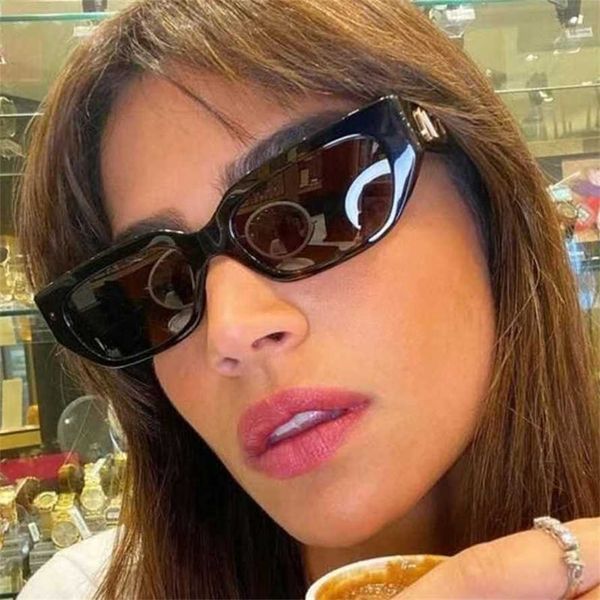 52% off wholesale of sunglasses new box ins korean transparent women's sunglasses trend small frame beach glassest7o9, White;black
52% off wholesale of sunglasses new box ins korean transparent women's sunglasses trend small frame beach glassest7o9, White;black