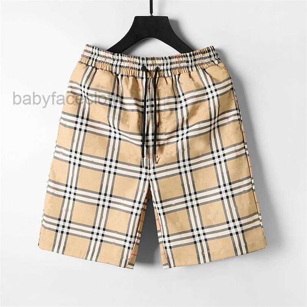 men shorts men's designershorts swimwear beach swim trunks swimming swimsuits mens designer printing casual running sports short pants, White;black
men shorts men's designershorts swimwear beach swim trunks swimming swimsuits mens designer printing casual running sports short pants, White;black