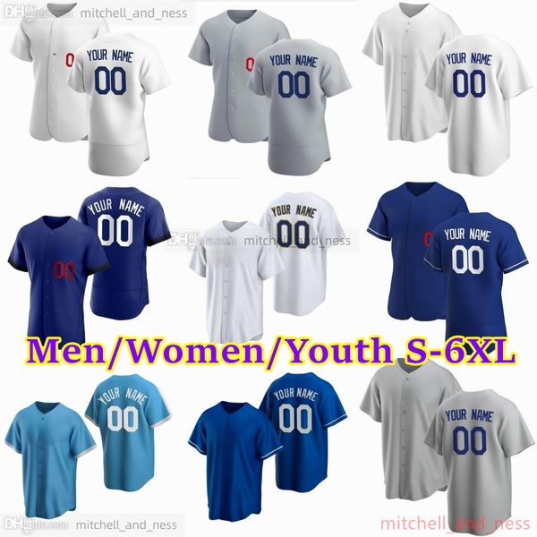 custom ncaa s-6xl baseball jersey 22 clayton kershaw 3 chris taylor 50 mookie betts 5 freddie an 43 noah syndergaard 28 martinez 85 dustin m, Black
custom ncaa s-6xl baseball jersey 22 clayton kershaw 3 chris taylor 50 mookie betts 5 freddie an 43 noah syndergaard 28 martinez 85 dustin m, Black