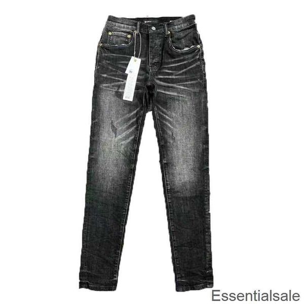 designer purple jeans brand fashion mens jean distressed motorcycle biker rock skinny slim ripped hole letter brand hip hop denim pants amge, Blue
designer purple jeans brand fashion mens jean distressed motorcycle biker rock skinny slim ripped hole letter brand hip hop denim pants amge, Blue