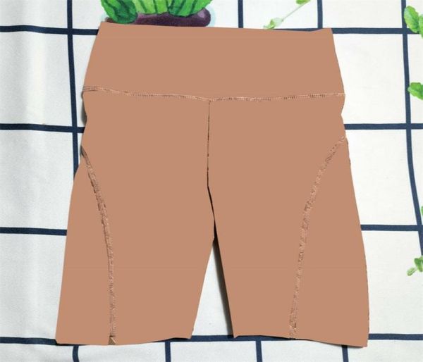 new swim wear women swimming trunks printed with letters shorts pants high waist ladies five minutes fitness surf beach4588542
new swim wear women swimming trunks printed with letters shorts pants high waist ladies five minutes fitness surf beach4588542