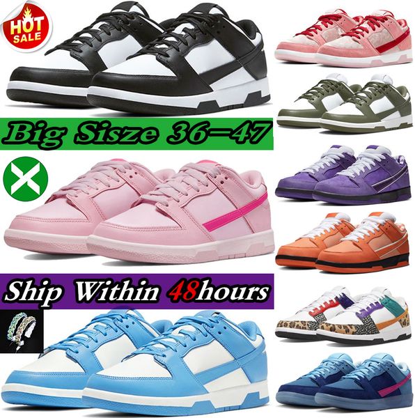 designer 20th anniversary casual shoes men women low panda triple pink reverse black grey fog syracuse jarritos lows medium olive unc active
designer 20th anniversary casual shoes men women low panda triple pink reverse black grey fog syracuse jarritos lows medium olive unc active