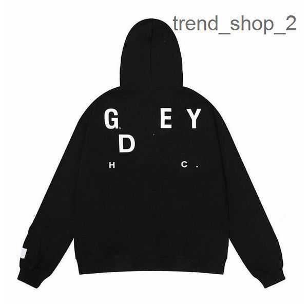 galery dept designer galleries hoody alphabet print trendy trend basic casual fashion loose short t-shirt half sleeve tees fashion hoodie 7, Black
galery dept designer galleries hoody alphabet print trendy trend basic casual fashion loose short t-shirt half sleeve tees fashion hoodie 7, Black