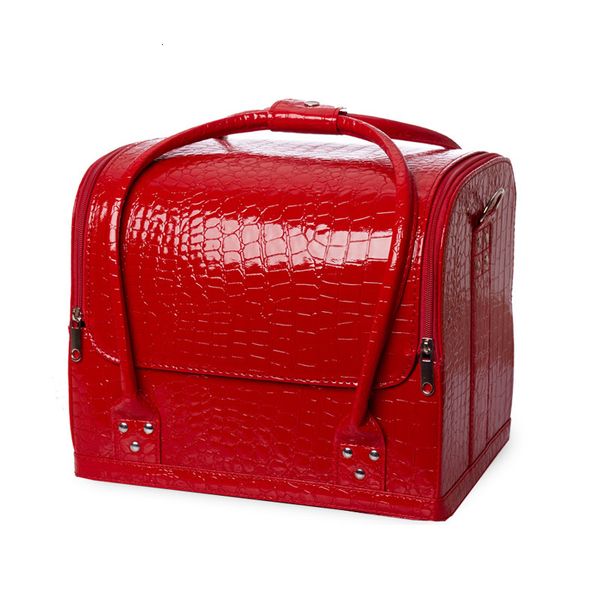 cosmetic bags cases pu leather large capacity makeup bag professional tattoo beauty travel cosmetic box 230729
cosmetic bags cases pu leather large capacity makeup bag professional tattoo beauty travel cosmetic box 230729