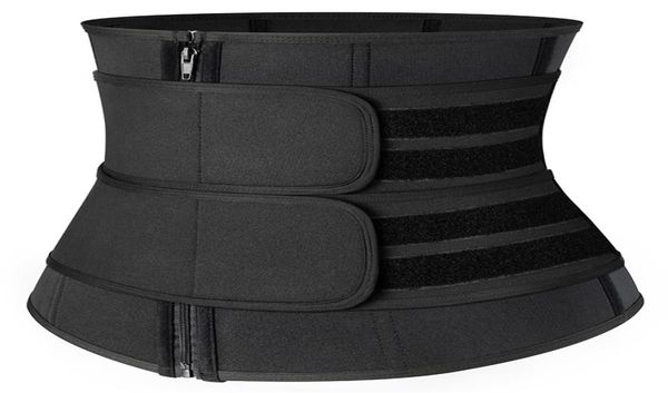 shapewear neoprene sauna waist trainer corset sweat belt for women weight loss compression trimmer workout fitness24242744873
shapewear neoprene sauna waist trainer corset sweat belt for women weight loss compression trimmer workout fitness24242744873