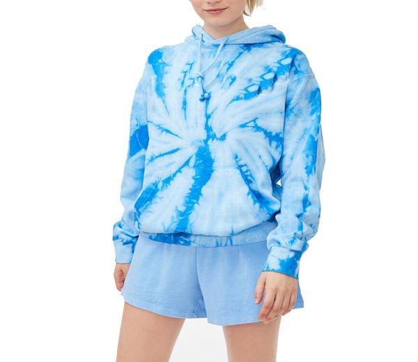 autumn fashion womens hoodies loose casual long sleeve tie dyed sweater different colors and styles sweet wear7202597, Black
autumn fashion womens hoodies loose casual long sleeve tie dyed sweater different colors and styles sweet wear7202597, Black