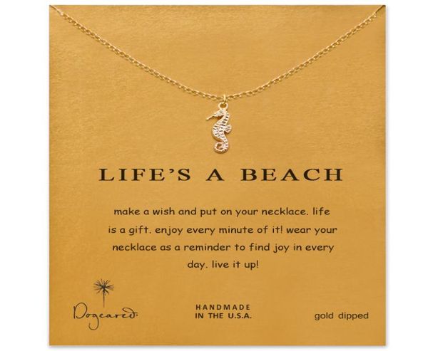 life039s a beach hippocampus pendant necklace dogeared sparkling hippocampus necklaces clavicle chains statement women punk jew5325142, Silver
life039s a beach hippocampus pendant necklace dogeared sparkling hippocampus necklaces clavicle chains statement women punk jew5325142, Silver