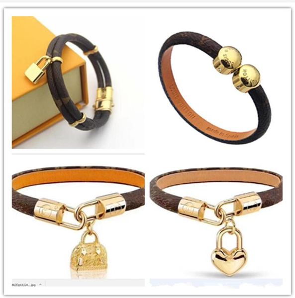 designers llv mens womens bracelets bangle luxury designer jewelry faux leather 18k gold plated stainless steel bracelet womens wedding gift, Golden;silver
designers llv mens womens bracelets bangle luxury designer jewelry faux leather 18k gold plated stainless steel bracelet womens wedding gift, Golden;silver