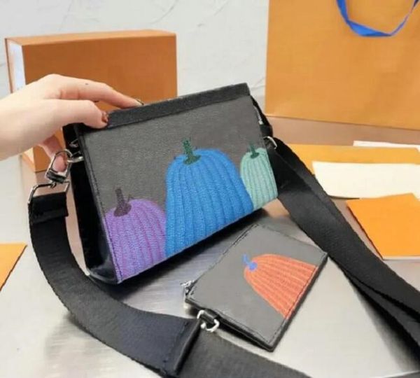 fashion women mens print shoulder bags genuine leather briefcases bolsas luxury messenger bag wedding dress business crossbody bag handbags
fashion women mens print shoulder bags genuine leather briefcases bolsas luxury messenger bag wedding dress business crossbody bag handbags