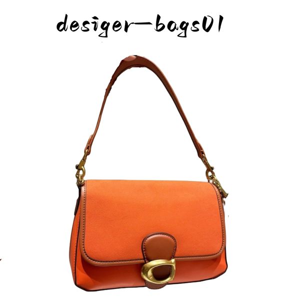 designer bag handbag c letter luxury saddle bag fashion flip bag womens quilted shoulder bag gold chain leather crossbody bag wallet more co
designer bag handbag c letter luxury saddle bag fashion flip bag womens quilted shoulder bag gold chain leather crossbody bag wallet more co