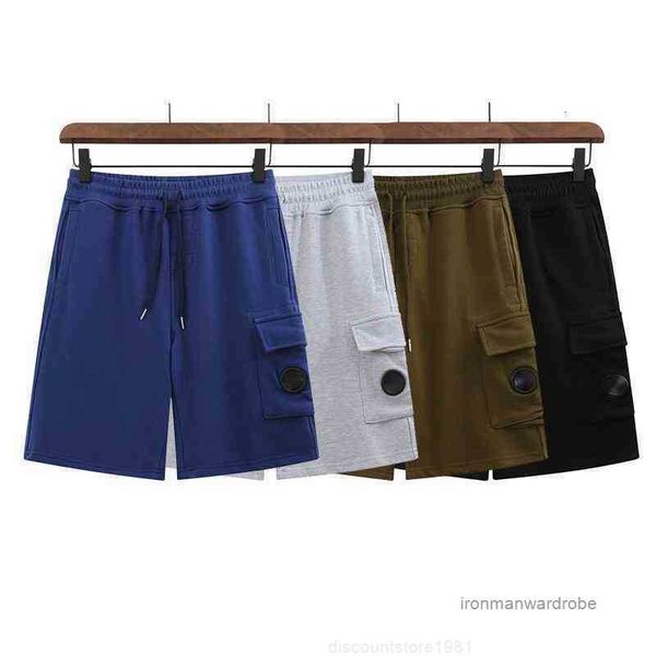 tactical shorts fashion company nylon spring summer swim sport comfortable size m-xxl 6 colors casual pants beach nyf2, White;black
tactical shorts fashion company nylon spring summer swim sport comfortable size m-xxl 6 colors casual pants beach nyf2, White;black