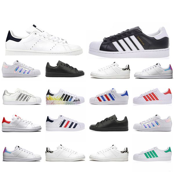 designers trainers sports sneakers outdoor running shoes women men 2023 og classic casual skateboard shoe triple white black red oreo silver
designers trainers sports sneakers outdoor running shoes women men 2023 og classic casual skateboard shoe triple white black red oreo silver
