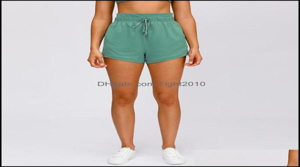 wear athletic outdoor apparel outdoorsl138 sport yoga for women sporty fitness womens running sports shorts gym leggings seamle3304227160, Black;blue
wear athletic outdoor apparel outdoorsl138 sport yoga for women sporty fitness womens running sports shorts gym leggings seamle3304227160, Black;blue