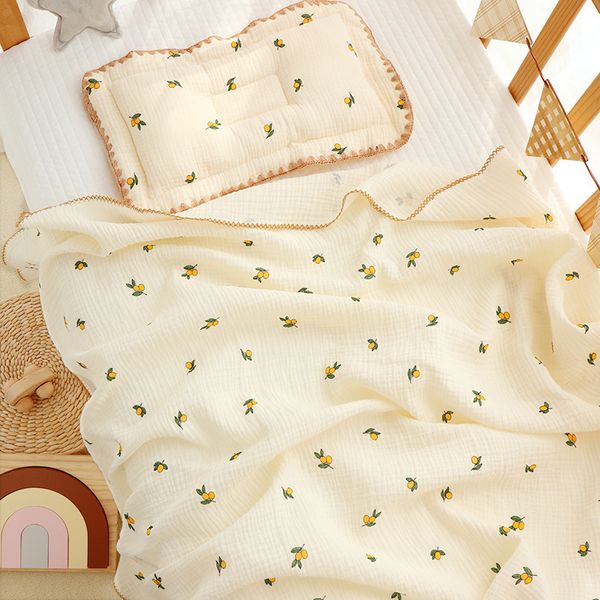 blankets swaddling summer blanket for born baby muslin swaddle bedding cotton blankets and pillow cartoon print kids nap cover babies items
blankets swaddling summer blanket for born baby muslin swaddle bedding cotton blankets and pillow cartoon print kids nap cover babies items