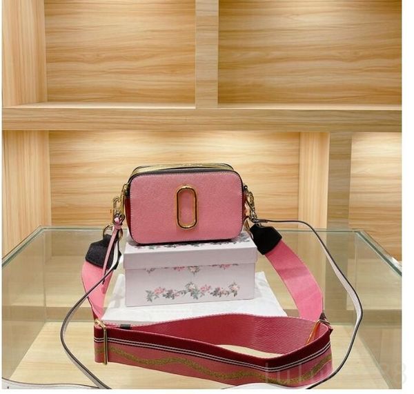 black designer crossbody bag leather snapspurse classic square popular travelling camera bag shopping street fashion luxury wallet mens port
black designer crossbody bag leather snapspurse classic square popular travelling camera bag shopping street fashion luxury wallet mens port