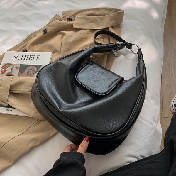 waist bag fashion shoulder bag for colleage student leather hand soft touch multi function large female ladies purse 230729
waist bag fashion shoulder bag for colleage student leather hand soft touch multi function large female ladies purse 230729