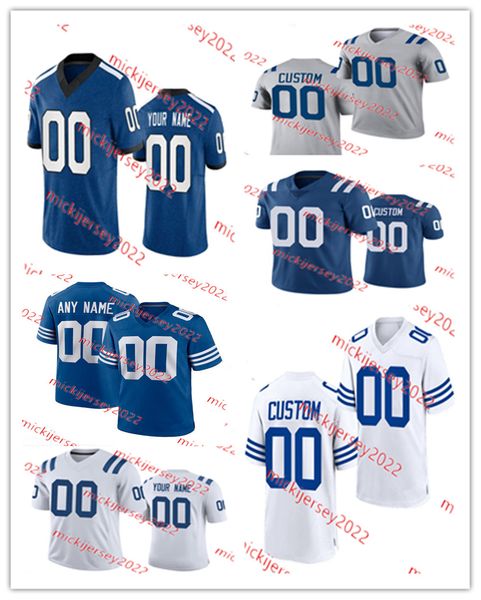 mens 5 anthony richardson footbal jersey stitched #11 michael pittman jr. #28 jonathan taylor #56 quenton nelson jerseys s-3xl, Black
mens 5 anthony richardson footbal jersey stitched #11 michael pittman jr. #28 jonathan taylor #56 quenton nelson jerseys s-3xl, Black