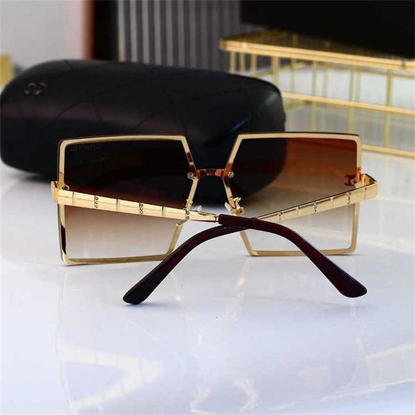 56% off wholesale of high grade small fragrance uv resistant mesh red plain color round face sunglasses{category}, White;black
56% off wholesale of high grade small fragrance uv resistant mesh red plain color round face sunglasses{category}, White;black