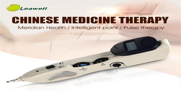 patent new back pain relief natural acupuncture needles acupuncture massage machine acupuncture stimulator pen 04g9610623
patent new back pain relief natural acupuncture needles acupuncture massage machine acupuncture stimulator pen 04g9610623