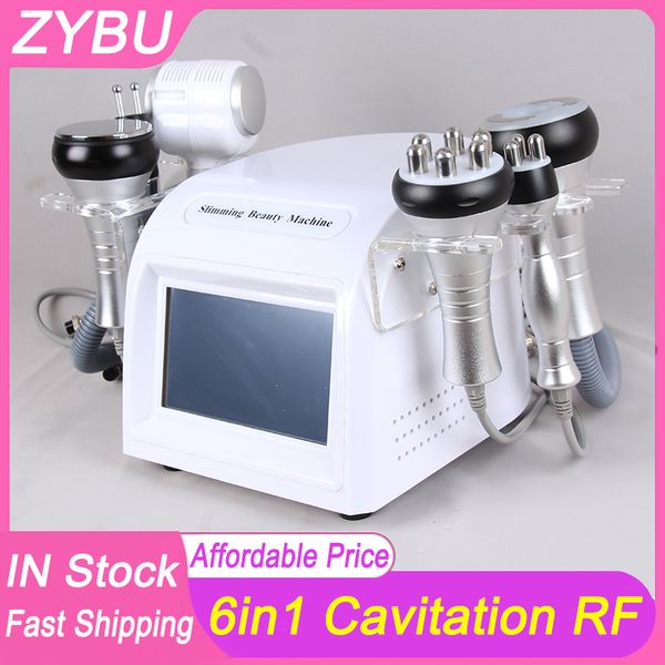 new product cavitation vacuum ultrasound fat reduction machine radio frequency skin tightening lipo laser slimming shape cellulite fat weigh
new product cavitation vacuum ultrasound fat reduction machine radio frequency skin tightening lipo laser slimming shape cellulite fat weigh